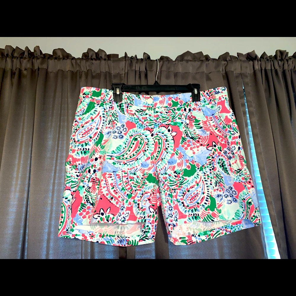 Brand new Crown & Ivy shirts size 16W